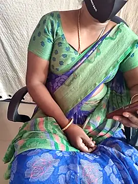 Tamil roja69 online show from 26, 7, 2026