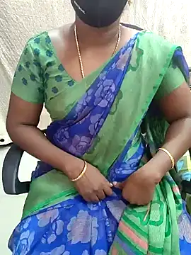 Tamil roja69 online show from 27, 7, 2026