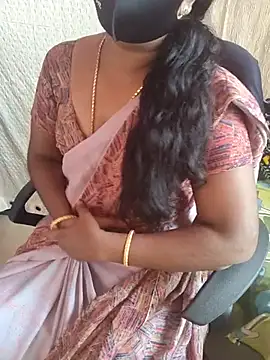 Tamil roja69 online show from 30, 7, 2026