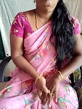 Tamil roja69 online show from 2, 8, 2026