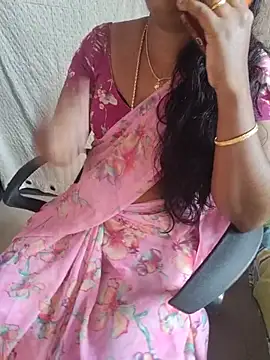 Tamil roja69 online show from 3, 8, 2026