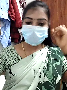 meena 27 online show from 1, 3, 2025