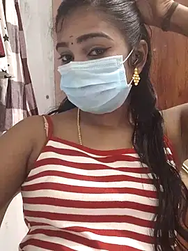 meena 27 online show from 2, 3, 2025