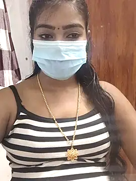 meena 27 online show from 3, 3, 2025