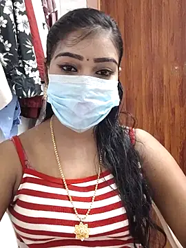 meena 27 online show from 8, 3, 2025