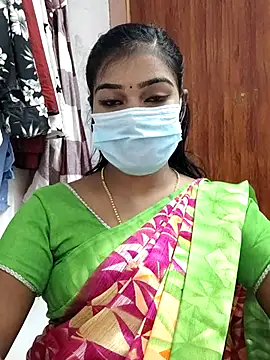 meena 27 online show from 9, 3, 2025