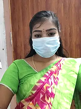 meena 27 online show from 9, 3, 2025