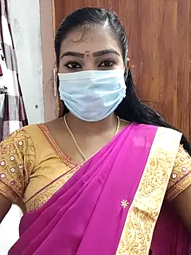 meena 27 online show from 11, 3, 2025