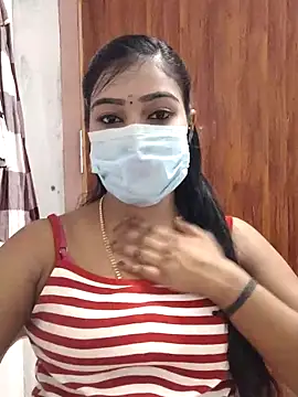 meena 27 online show from 11, 3, 2025