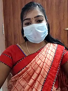 meena 27 online show from 12, 3, 2025