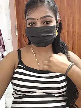 meena 27 online show from 13, 3, 2025