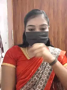 meena 27 online show from 14, 3, 2025