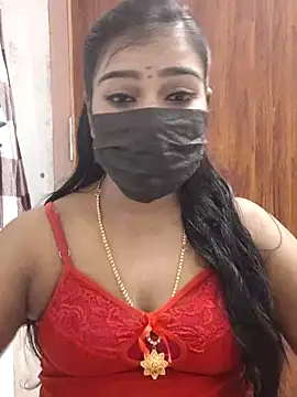 meena 27 online show from 15, 3, 2025