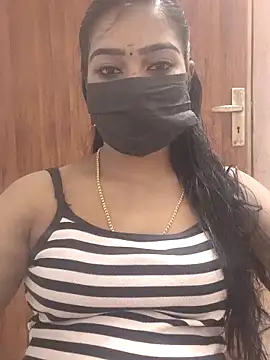 meena 27 online show from 18, 3, 2025