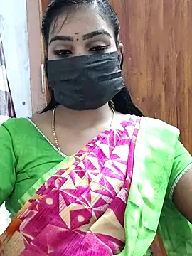 meena 27 online show from 18, 3, 2025