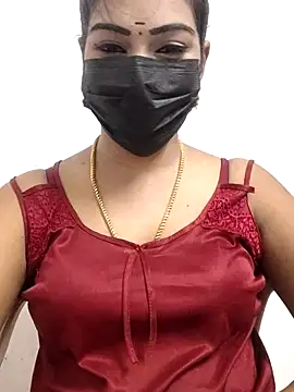 meena 27 online show from 10, 9, 2025