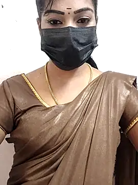 meena 27 online show from 12, 9, 2025