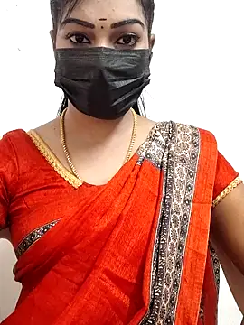 meena 27 online show from 20, 9, 2025