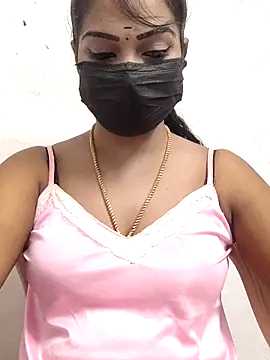 meena 27 online show from 27, 9, 2025