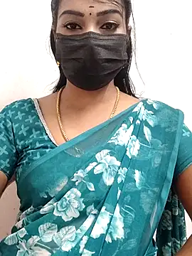 meena 27 online show from 30, 9, 2025