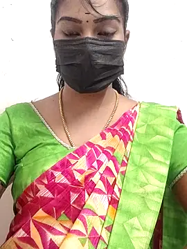 meena 27 online show from 1, 10, 2025