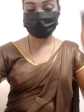 meena 27 online show from 7, 10, 2025