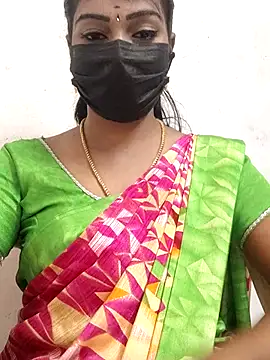 meena 27 online show from 9, 10, 2025