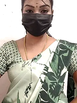 meena 27 online show from 13, 10, 2025