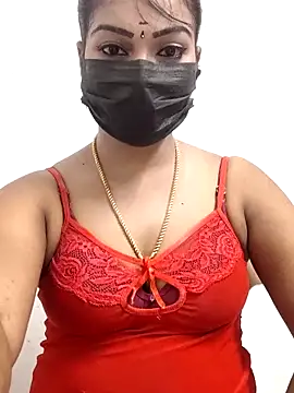 meena 27 online show from 14, 10, 2025