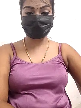 meena 27 online show from 29, 10, 2025