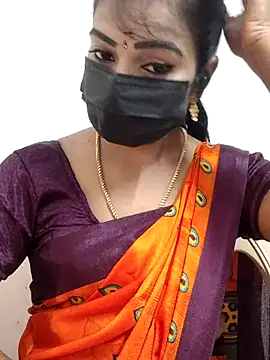 meena 27 online show from 3, 11, 2025