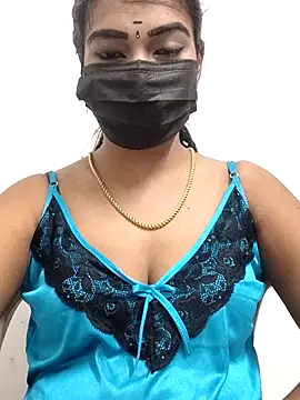 meena 27 online show from 13, 11, 2025