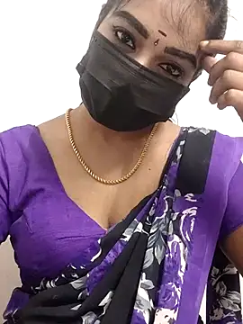 meena 27 online show from 24, 11, 2025