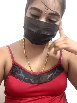 meena 27 online show from 30, 11, 2025