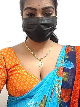 meena 27 online show from 15, 12, 2025