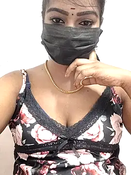 meena 27 online show from 18, 12, 2025