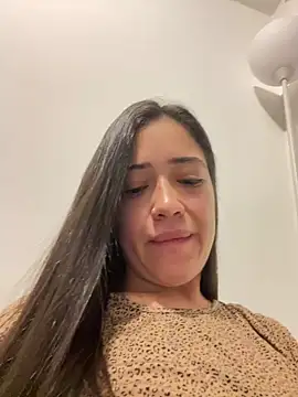 Snapshot of Liam_OH chatting on 27, 12, 2024 Liam OH online show from 27, 12, 2024