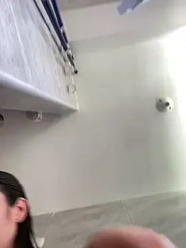 Snapshot of Liam_OH chatting on 28, 12, 2024 Liam OH online show from 28, 12, 2024