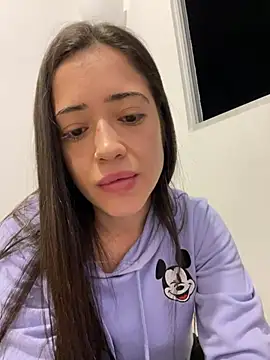 Snapshot of Liam_OH chatting on 29, 12, 2024 Liam OH online show from 29, 12, 2024