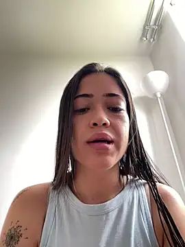 Snapshot of Liam_OH chatting on 2, 1, 2025 Liam OH online show from 2, 1, 2025