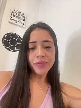 Snapshot of Liam_OH chatting on 11, 1, 2025 Liam OH online show from 11, 1, 2025