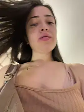 Snapshot of Liam_OH chatting on 13, 1, 2025 Liam OH online show from 13, 1, 2025