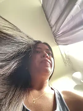 Snapshot of Liam_OH chatting on 16, 1, 2025 Liam OH online show from 16, 1, 2025