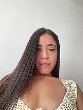 Snapshot of Liam_OH chatting on 25, 2, 2025 Liam OH online show from 25, 2, 2025