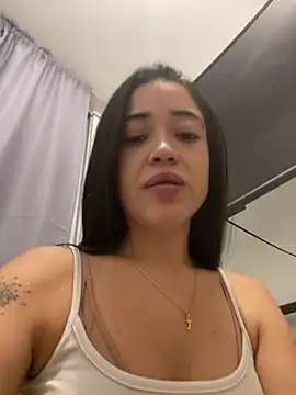 Snapshot of Liam_OH chatting on 18, 3, 2025 Liam OH online show from 18, 3, 2025