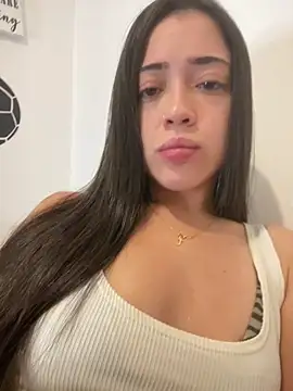 Snapshot of Liam_OH chatting on 19, 3, 2025 Liam OH online show from 19, 3, 2025