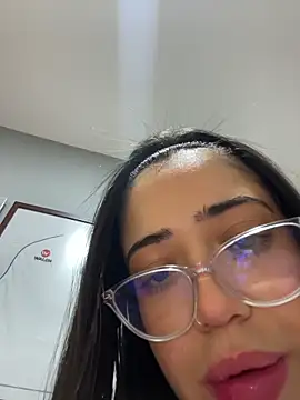 Liam OH online show from 11, 2, 2026