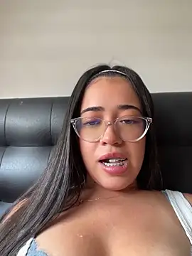 Snapshot of Liam_OH chatting on 12, 4, 2026 Liam OH online show from 12, 4, 2026