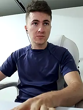 Snapshot of MrBelac chatting on 18, 2, 2025 MrBelac online show from 18, 2, 2025