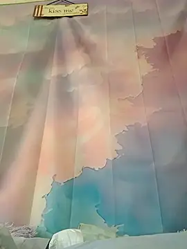 TheOneNOnlyHalfPint online show from 22, 9, 2025